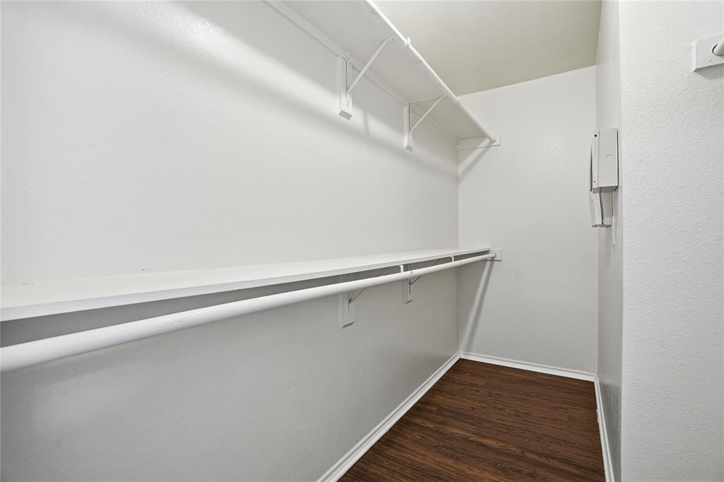 Heartland Tr B Ph 1a - Residential