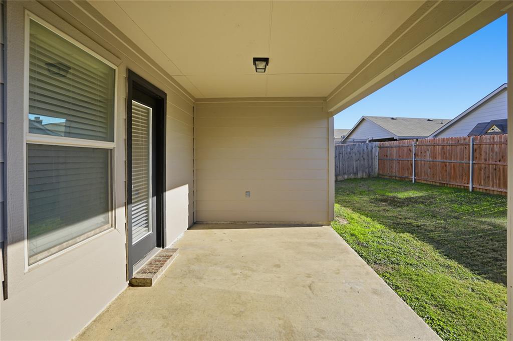 Heartland Tr B Ph 1a - Residential