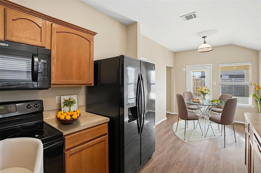 Heartland Tr B Ph 1a - Residential