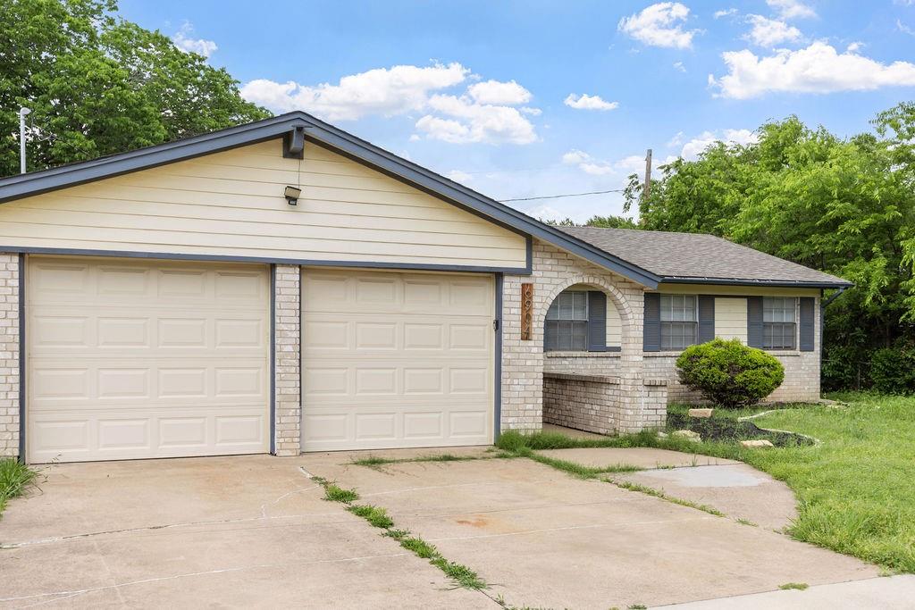 6904 Declaration Street