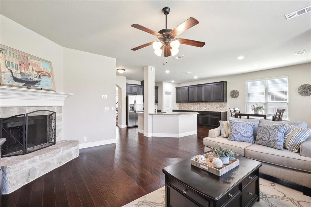 1104 Dove Haven Drive