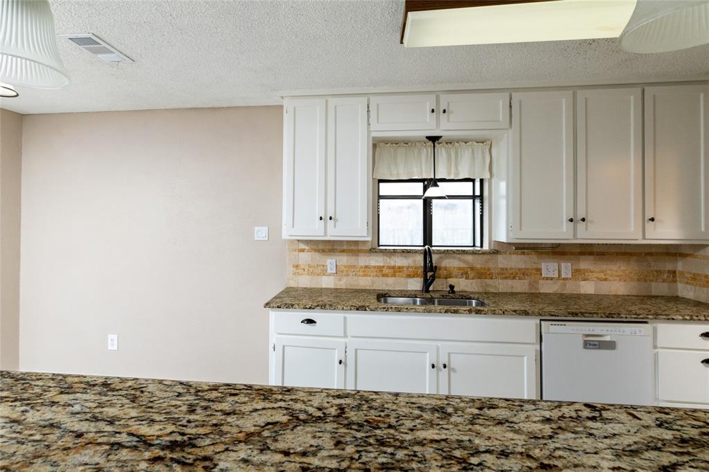 Forest Ridge Estates - Residential