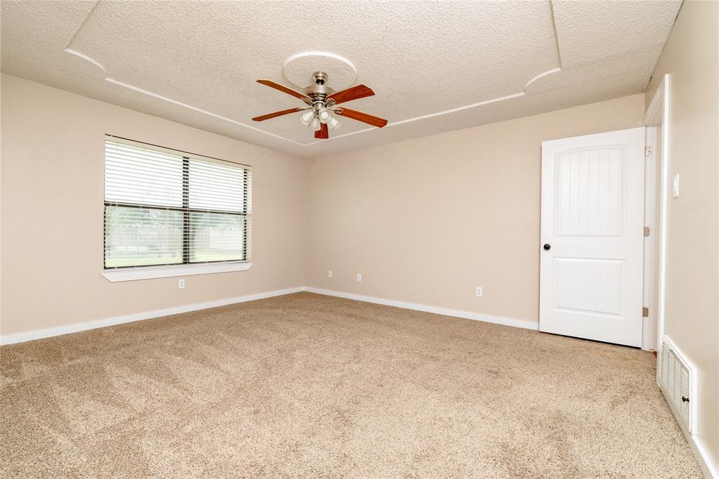Forest Ridge Estates - Residential
