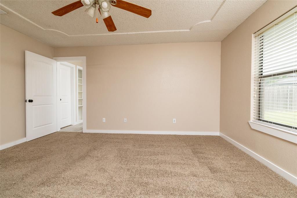 Forest Ridge Estates - Residential