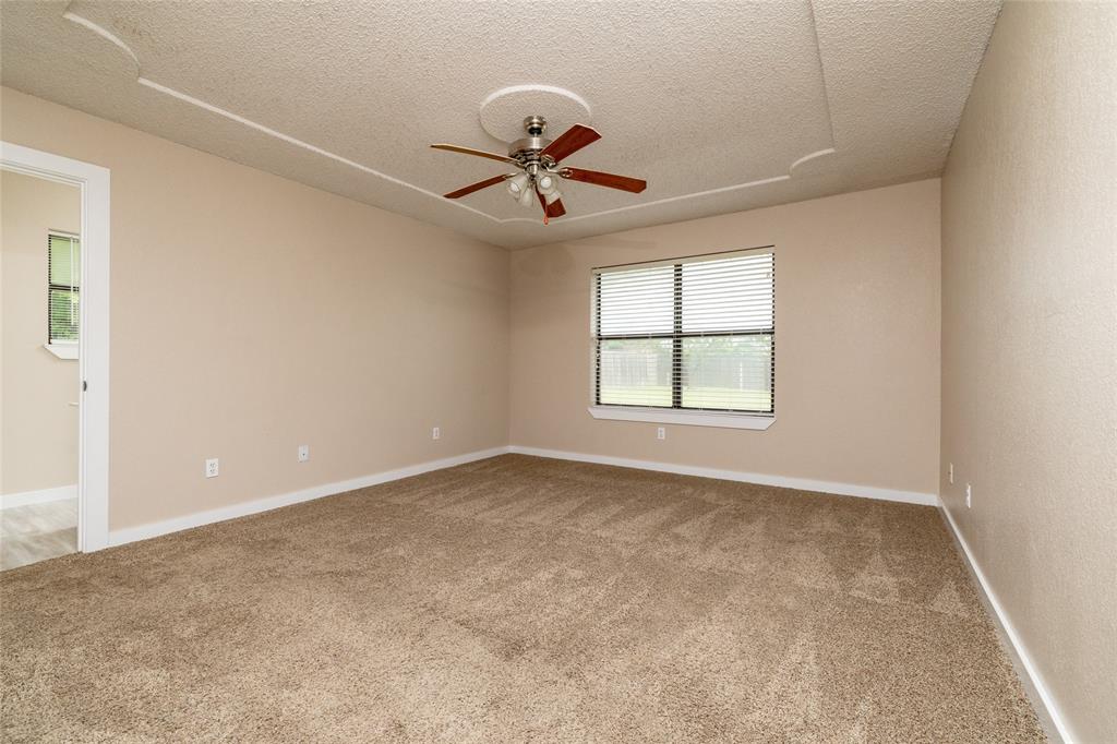 Forest Ridge Estates - Residential