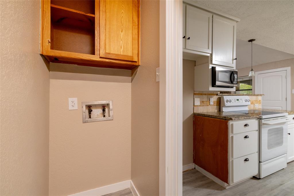 Forest Ridge Estates - Residential