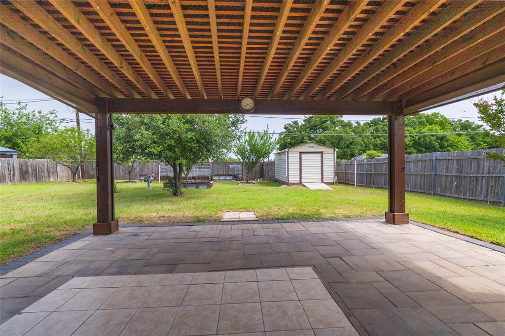 Forest Ridge Estates - Residential