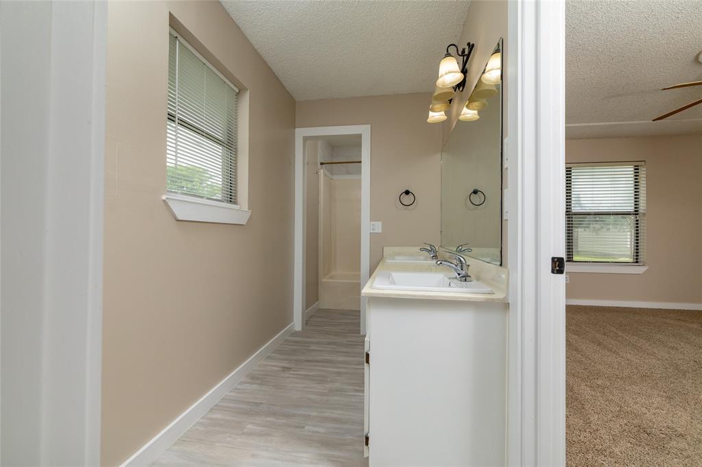 Forest Ridge Estates - Residential