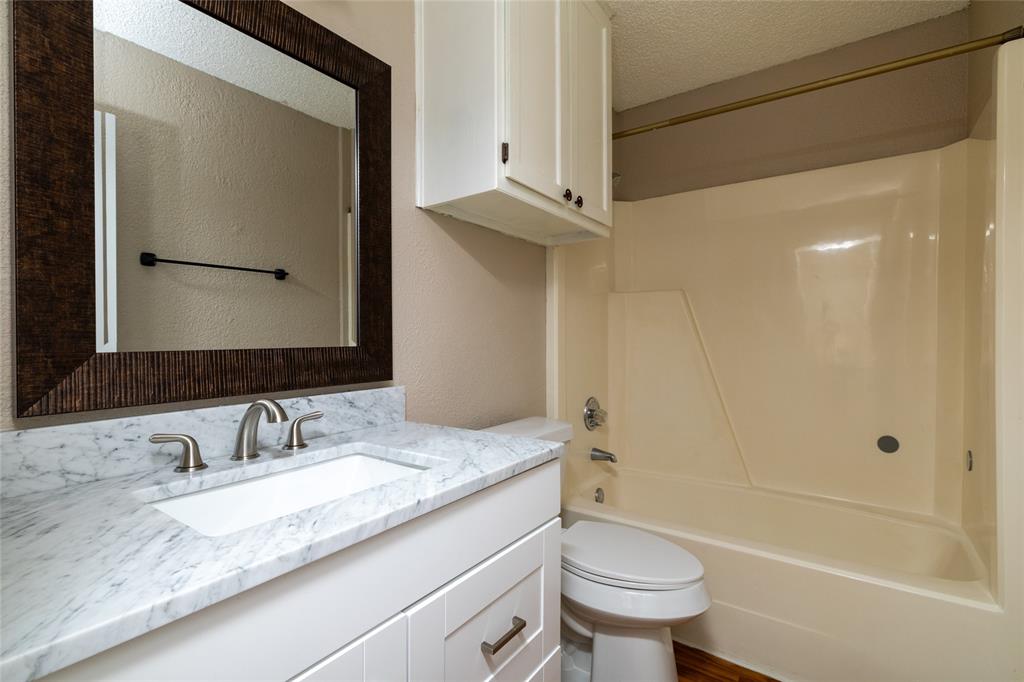 Forest Ridge Estates - Residential