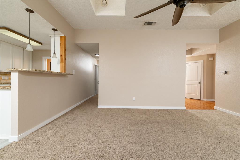 Forest Ridge Estates - Residential