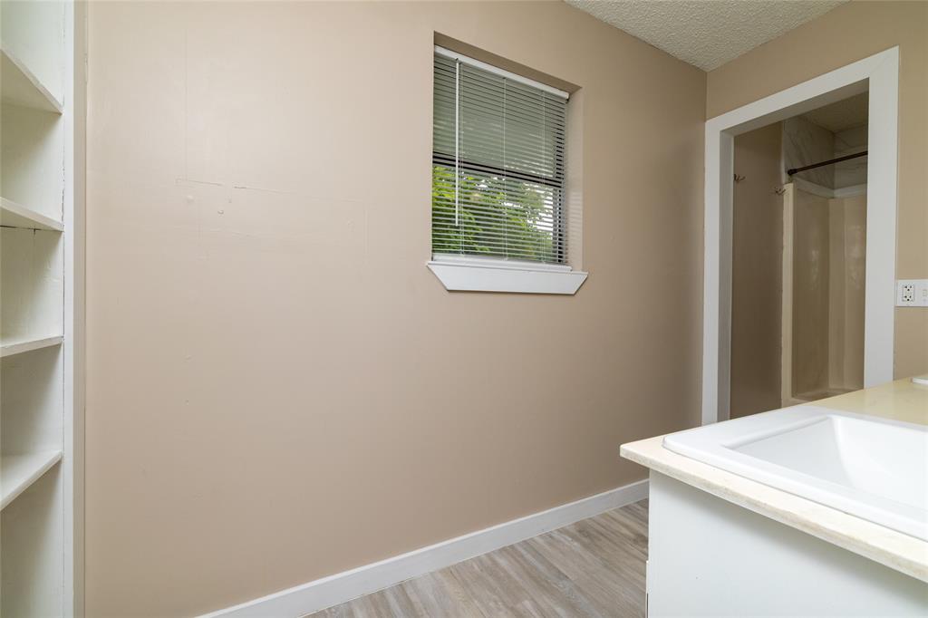 Forest Ridge Estates - Residential