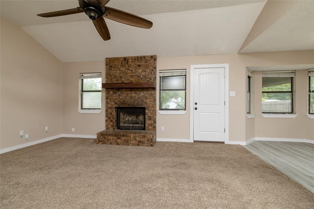 Forest Ridge Estates - Residential