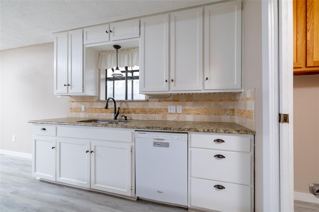 Forest Ridge Estates - Residential