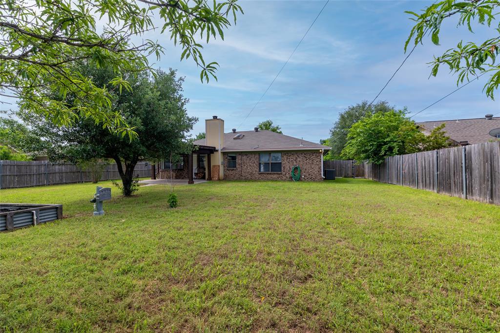 Forest Ridge Estates - Residential