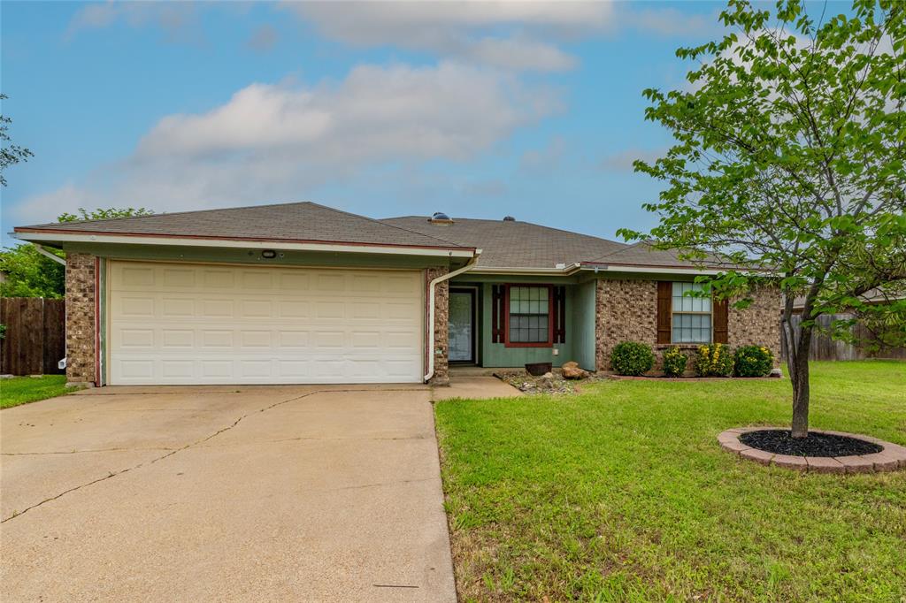 Forest Ridge Estates - Residential