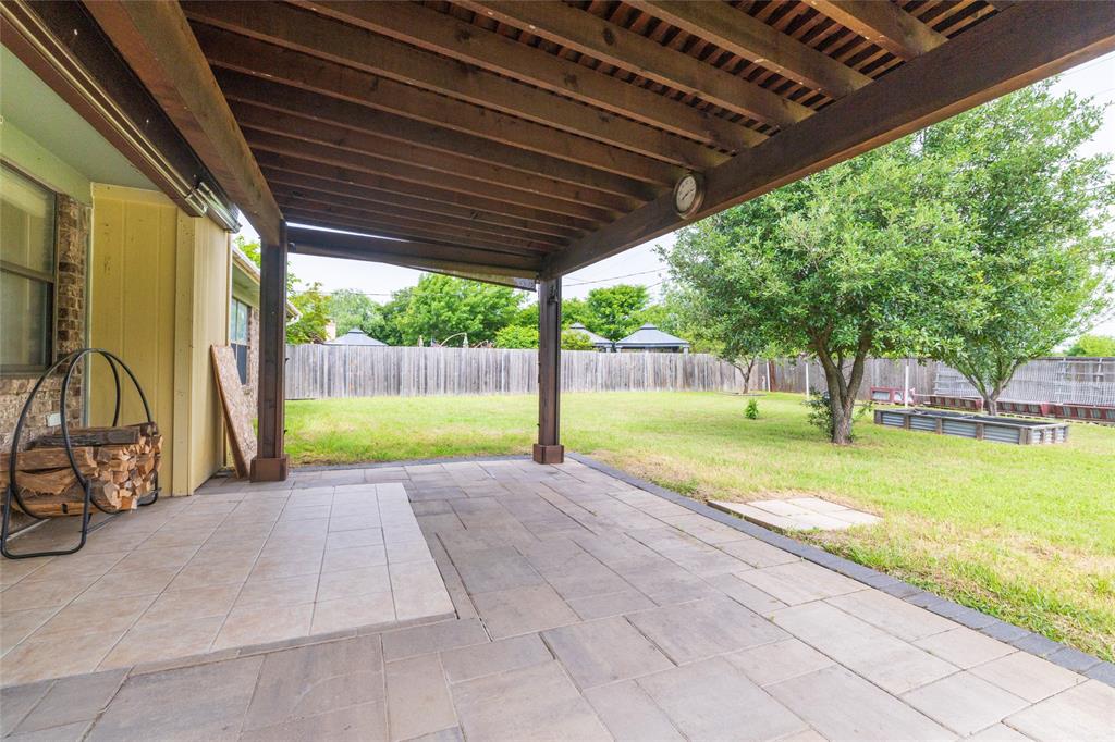 Forest Ridge Estates - Residential