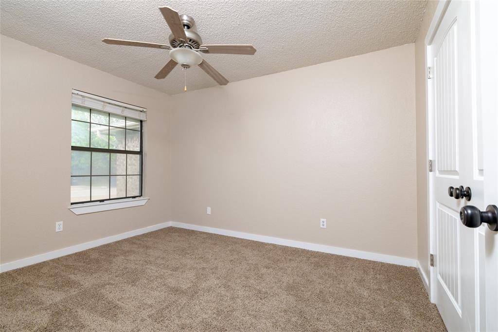 Forest Ridge Estates - Residential