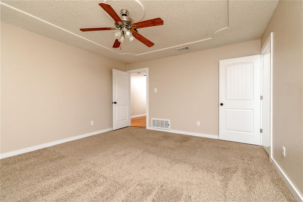 Forest Ridge Estates - Residential