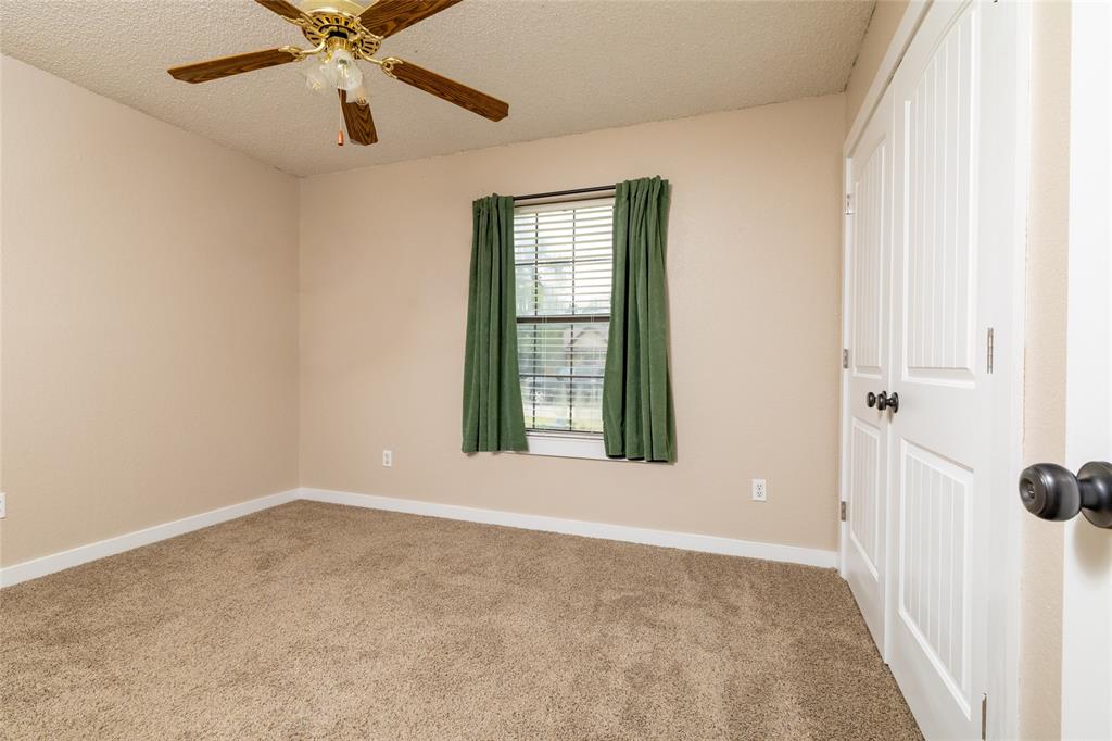 Forest Ridge Estates - Residential
