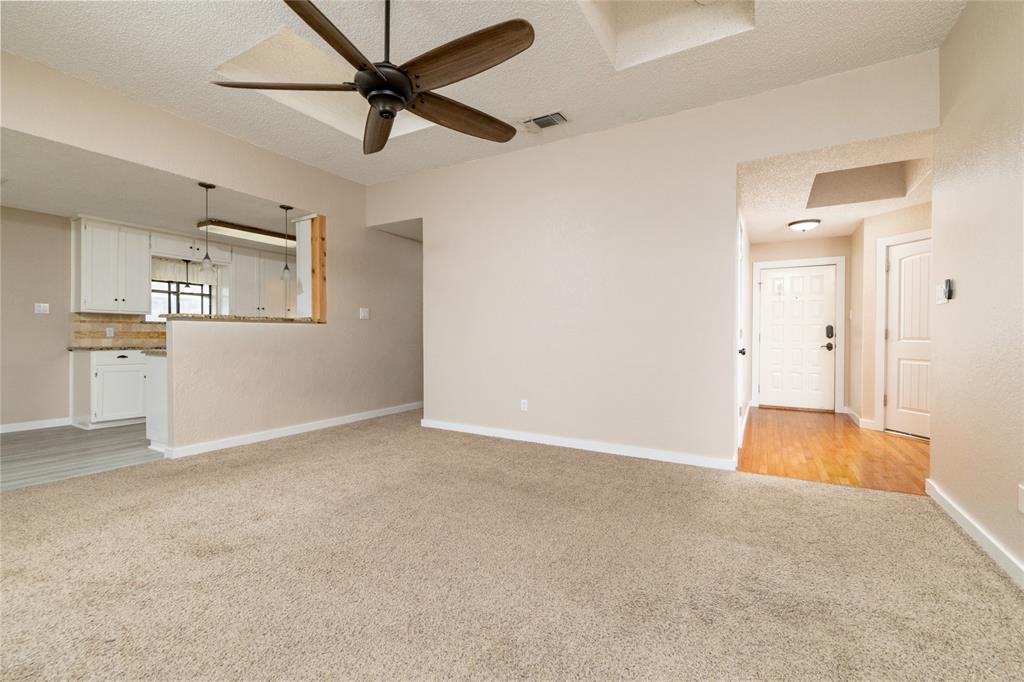 Forest Ridge Estates - Residential