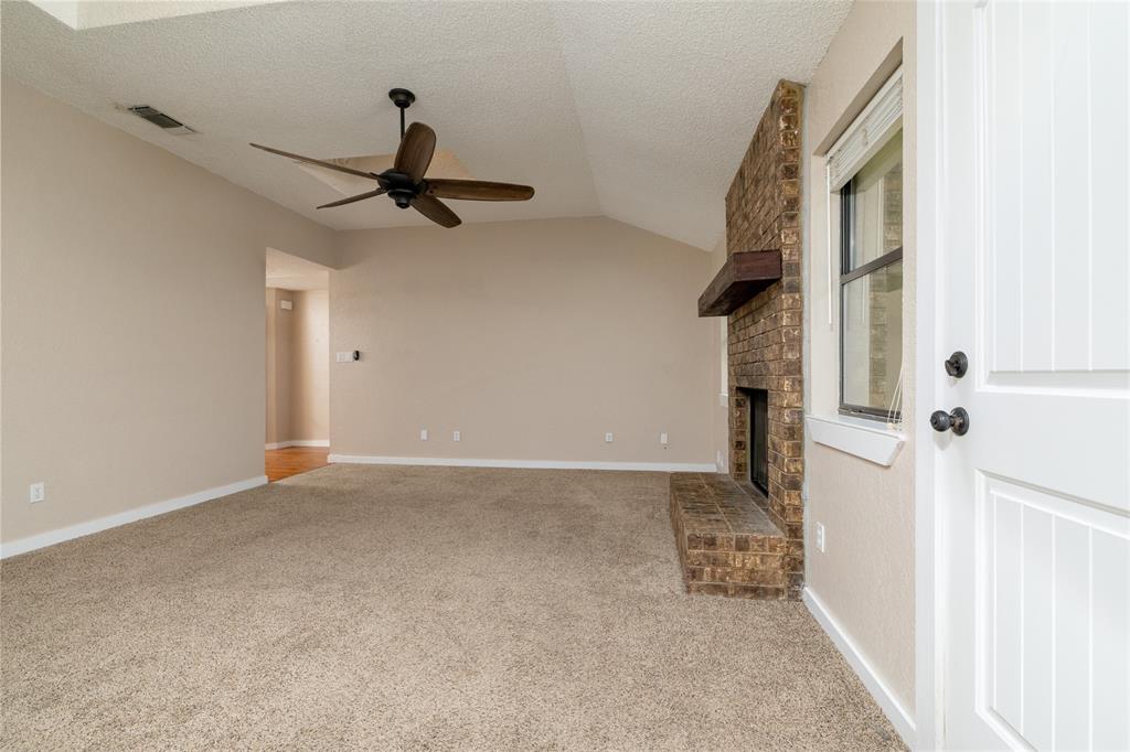 Forest Ridge Estates - Residential