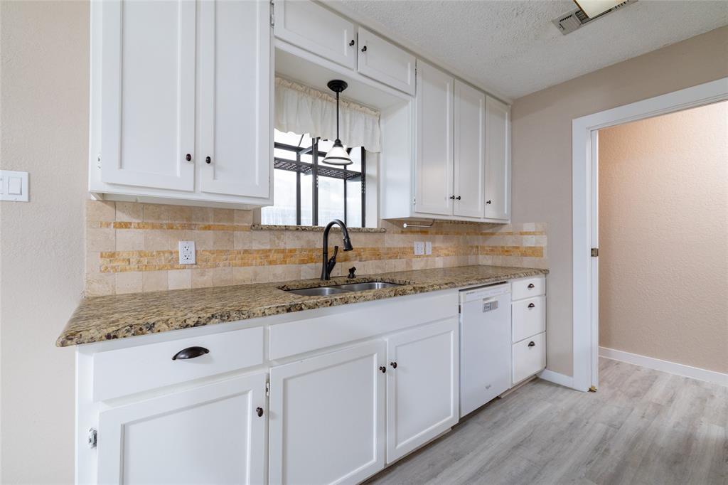Forest Ridge Estates - Residential