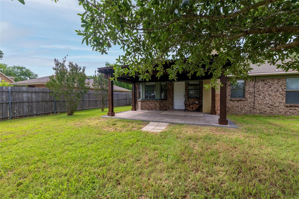 Forest Ridge Estates - Residential