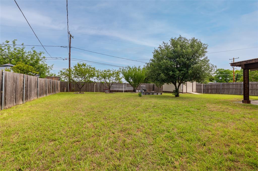 Forest Ridge Estates - Residential