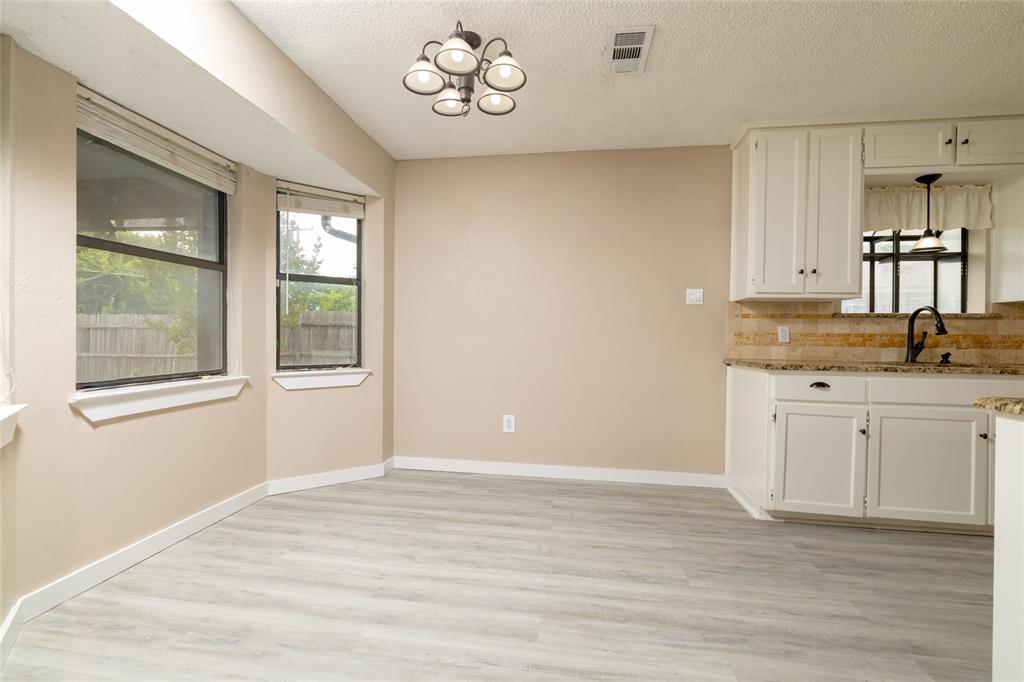 Forest Ridge Estates - Residential