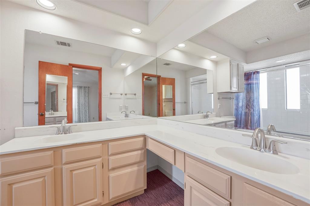 Rosemeade Add 6 - Residential