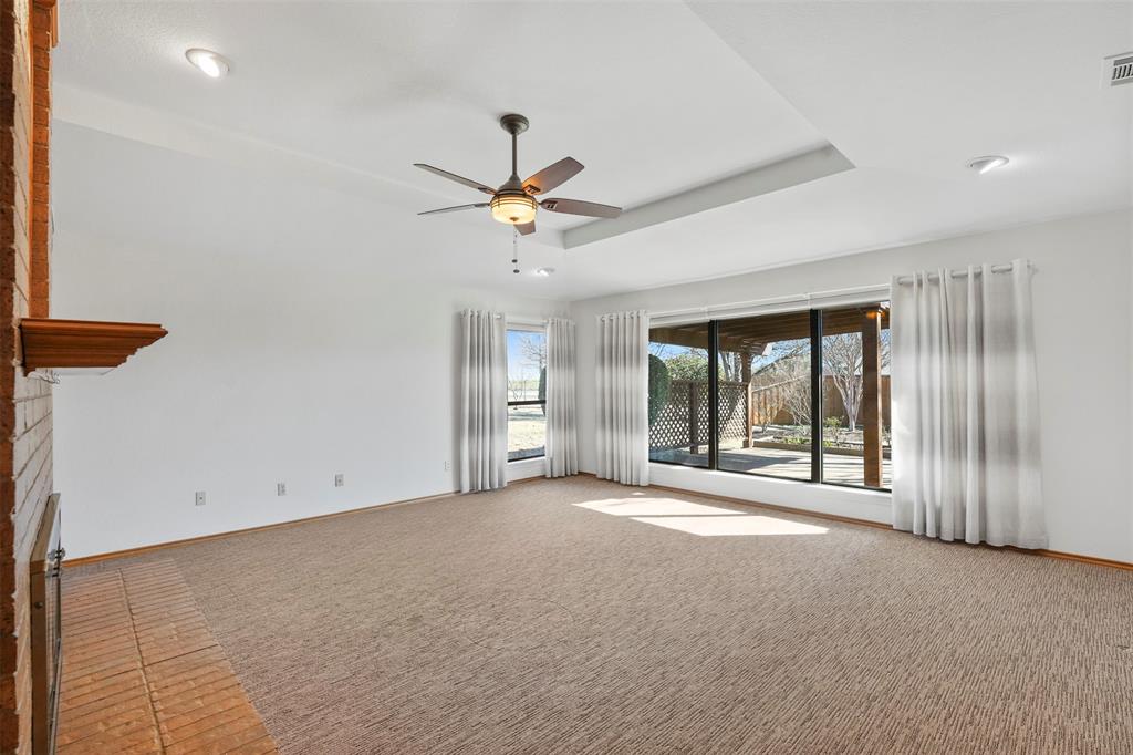 Rosemeade Add 6 - Residential