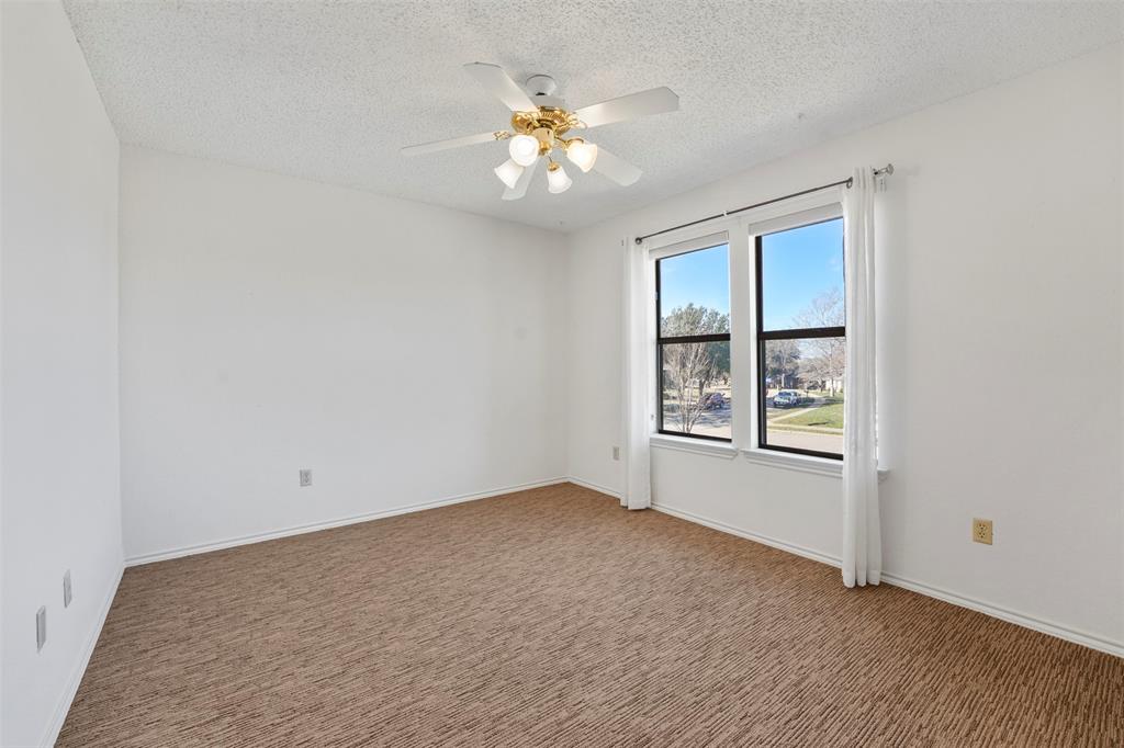 Rosemeade Add 6 - Residential