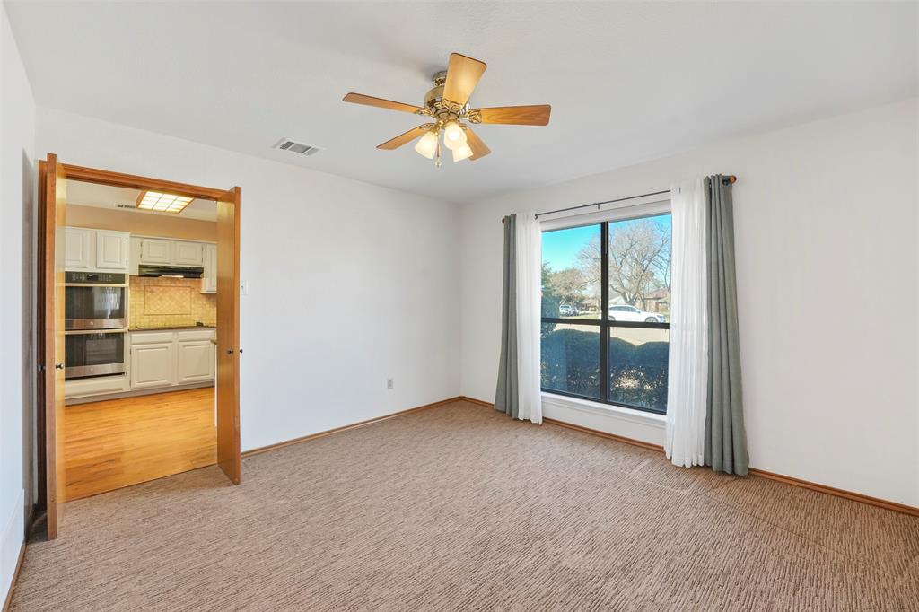 Rosemeade Add 6 - Residential