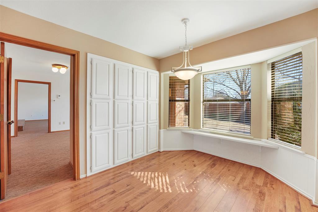 Rosemeade Add 6 - Residential