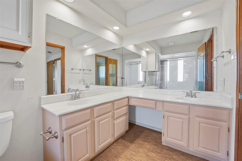 Rosemeade Add 6 - Residential