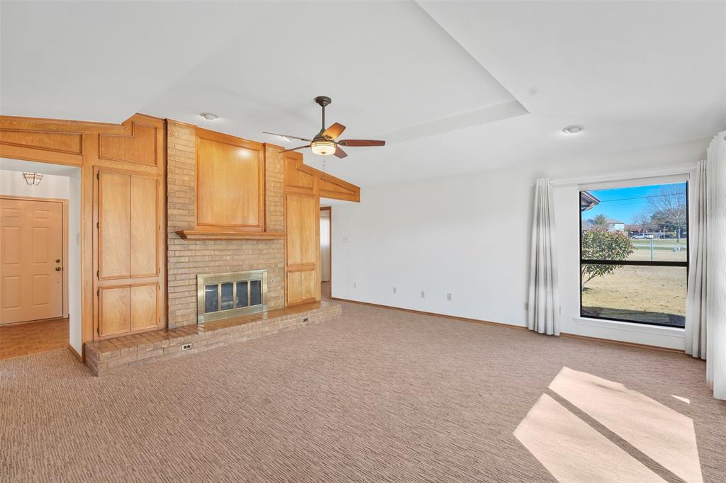 Rosemeade Add 6 - Residential