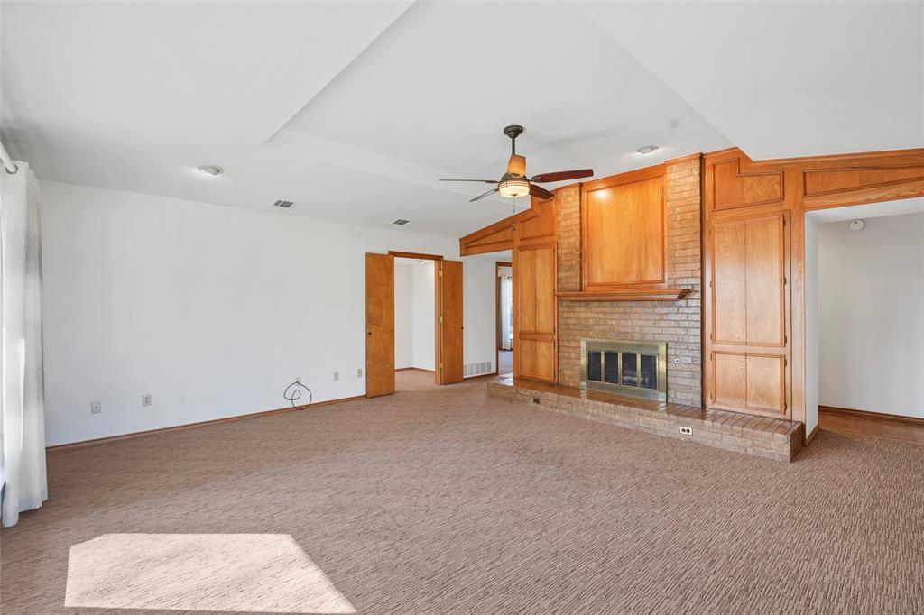 Rosemeade Add 6 - Residential