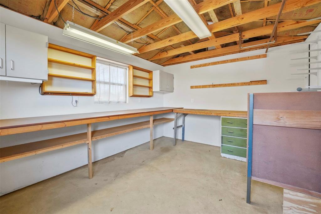 Rosemeade Add 6 - Residential