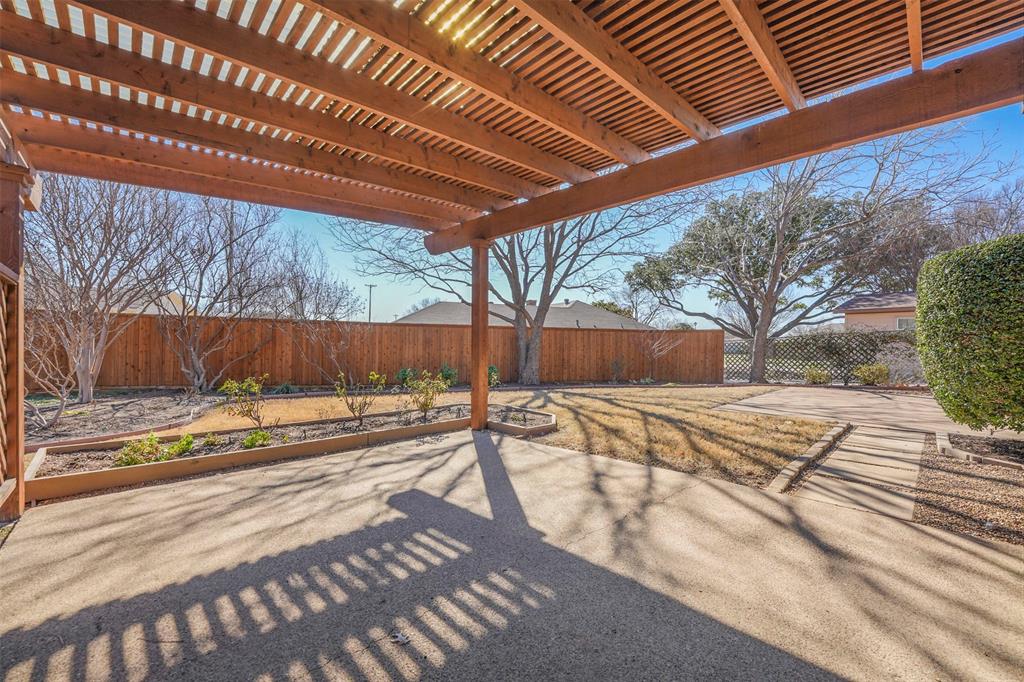 Rosemeade Add 6 - Residential