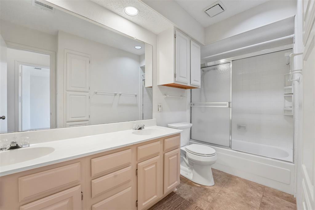 Rosemeade Add 6 - Residential