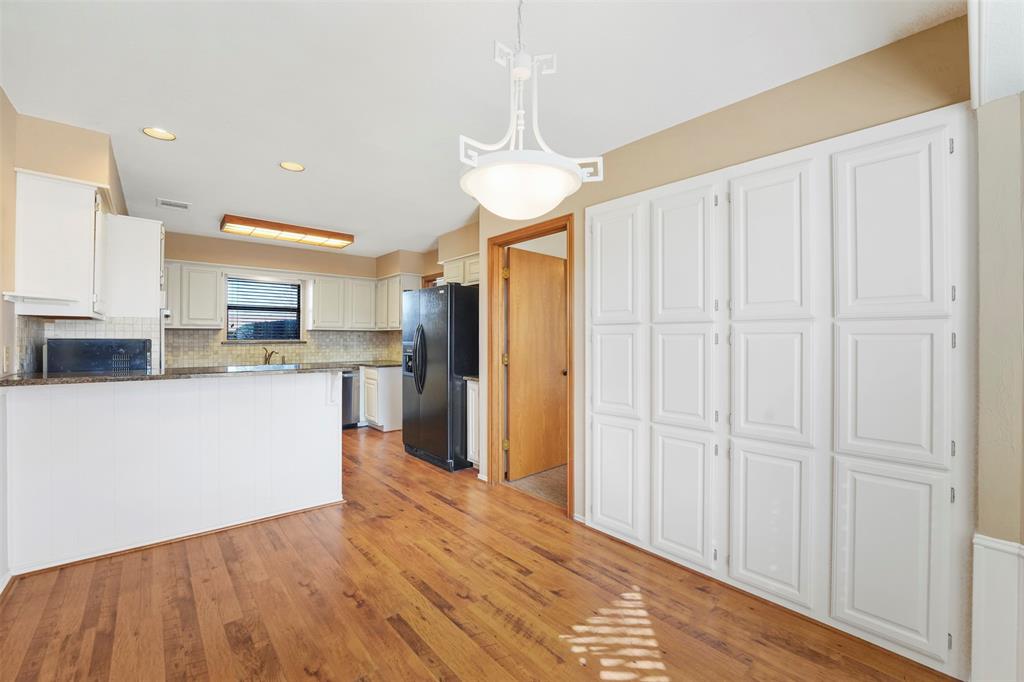 Rosemeade Add 6 - Residential