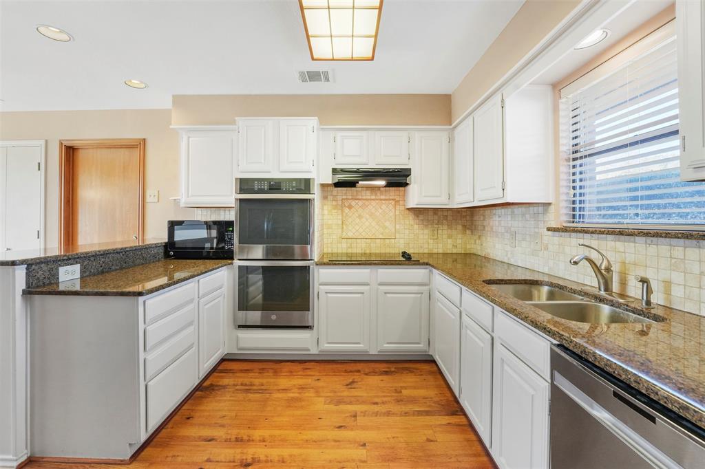 Rosemeade Add 6 - Residential