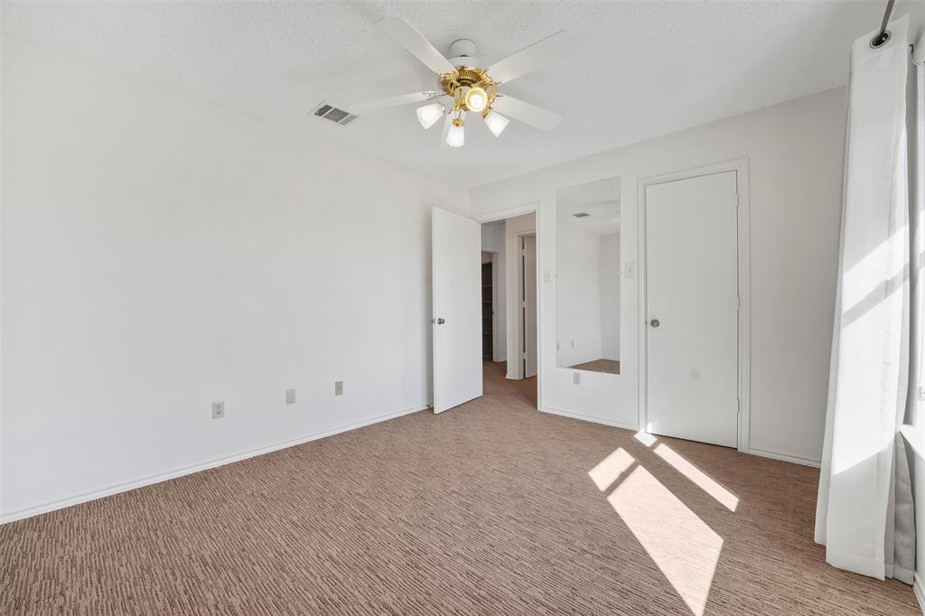 Rosemeade Add 6 - Residential