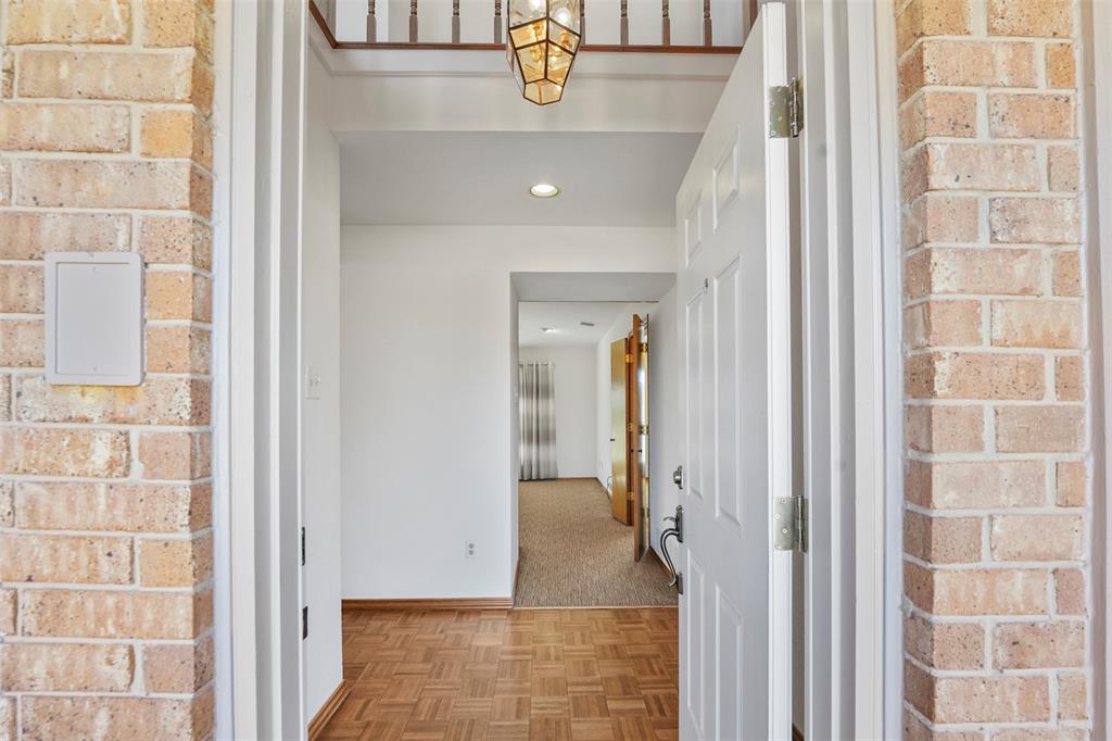 Rosemeade Add 6 - Residential