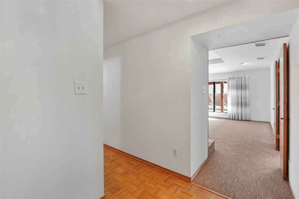 Rosemeade Add 6 - Residential