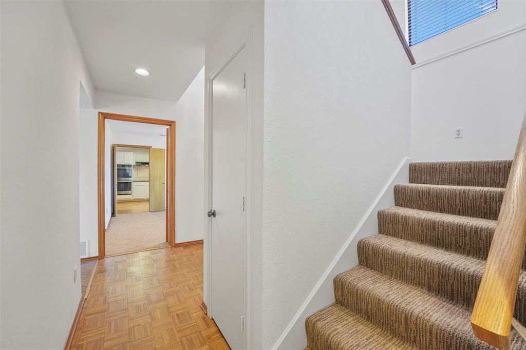 Rosemeade Add 6 - Residential