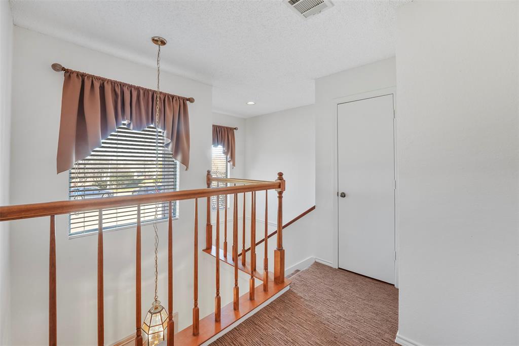 Rosemeade Add 6 - Residential