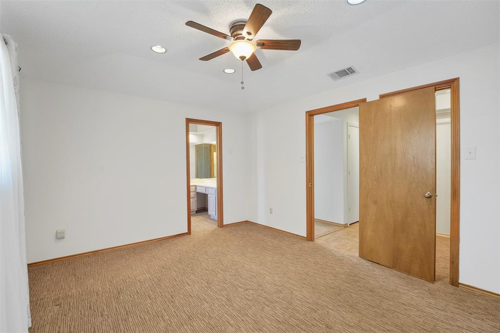 Rosemeade Add 6 - Residential