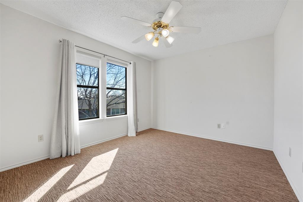 Rosemeade Add 6 - Residential