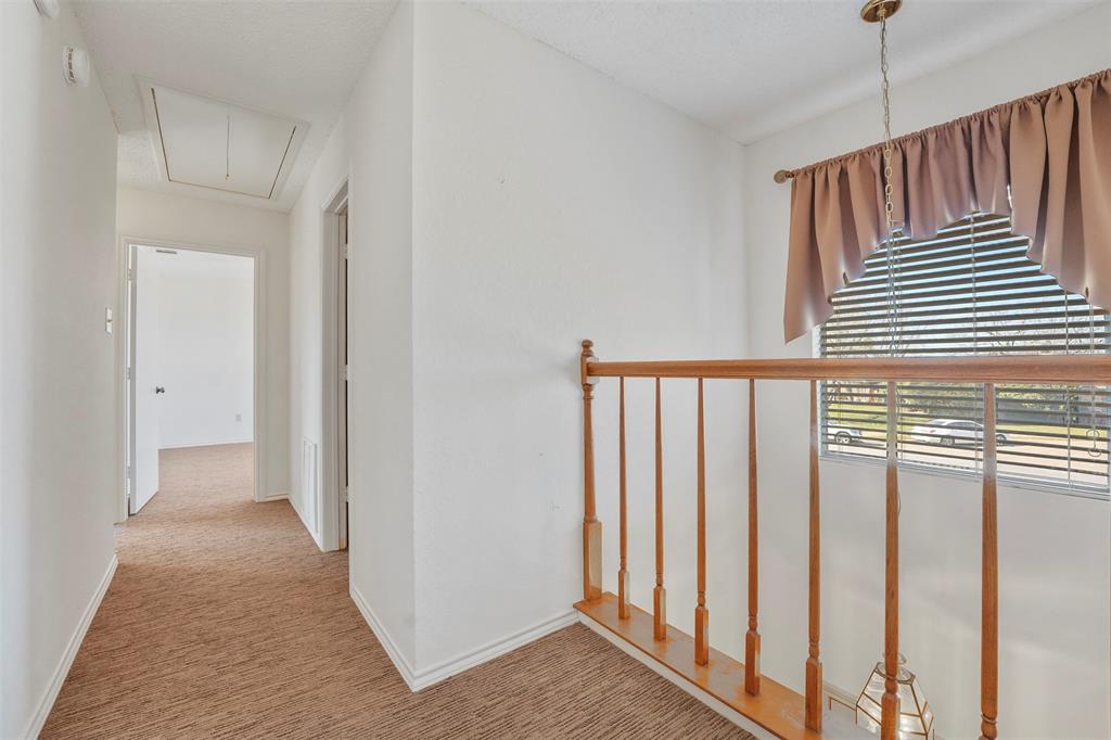 Rosemeade Add 6 - Residential